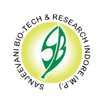Sanjeevani Bio-Tech