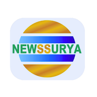 NEWSSURYA.COM