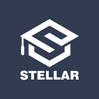 Stellar