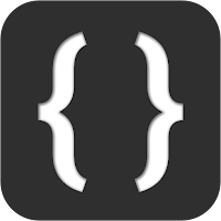 Nico Develop