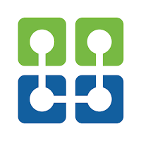 Unity Connect Softphone