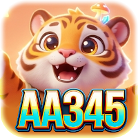AA345Resonate
