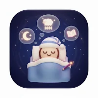 Bedtime Thoughts Pro