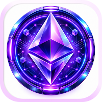 ETH Mining Cloud Ethereum Mine