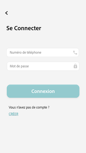 WoyofPay Screenshot 1