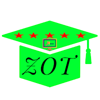 ZOTAPP