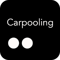 CarPooling