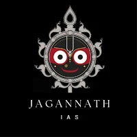 jagannathias