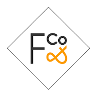 Fresh&Co