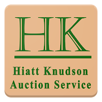 Hiatt Knudson Auctions