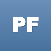 Parsing Fundamentals: Practice