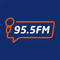 Rádio Araranguá