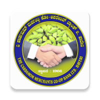 CMC Bank, Haveri
