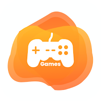 Go Games - The World of Games