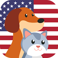 Buy & Sell Puppies Classified