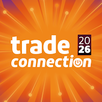 Trade Connection