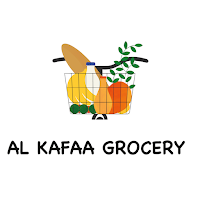 AlKafaaGrocery