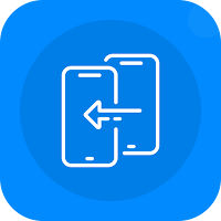 Smart Switch Phone Transfer