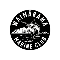Waimārama Marine Club inc
