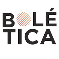 Bolética