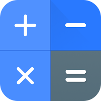 Calculator App