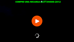 Youcine TV Franquia Screenshot 3