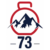 Sport Studio 73