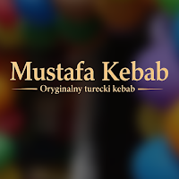 Mustafa Kebab Danka