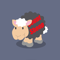 Count Sheeps