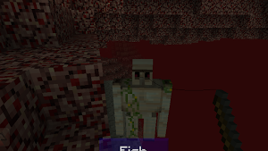 Craftsman Lokicraft Screenshot 2