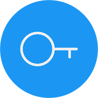 FastVPN - Fast & Unlimited VPN