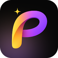 PixLab: AI Video Generator