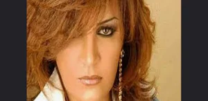 أغاني ذكرى بدون نت Screenshot 3
