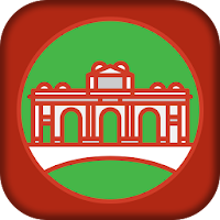 Sonargaon