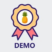 Pineapple Quality Control