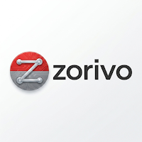 Zorivo: Movies & TV Shows