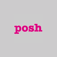 Posh Salon