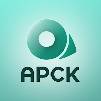 ARSK