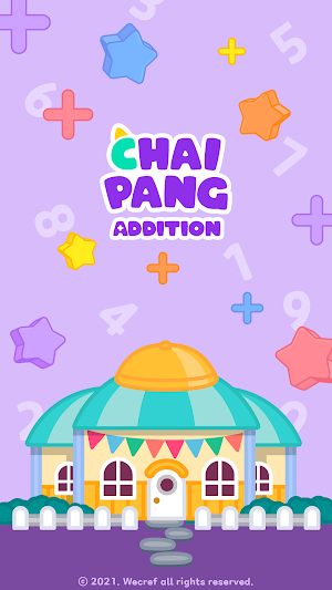 Chaipang Addition Screenshot 0
