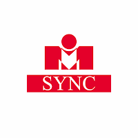 MI Sync