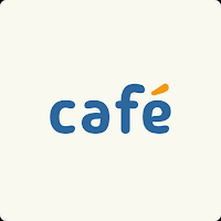 Mobile Cafe
