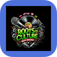 Roots N Culture Radio