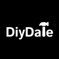 DiyDate