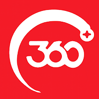REDFIN 360