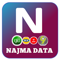 NAJMA DATA