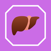 Child Pugh Score Calculator - Liver Disease