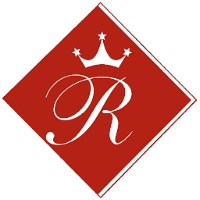 Royal House - ƯỚM THỬ NỘI THẤT