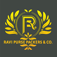 Ravi Purse & Packers
