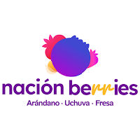 Nación Berries