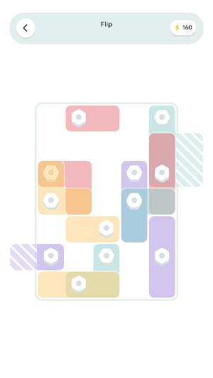 Minipuzzles Go! Screenshot 3